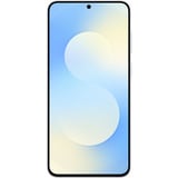 SAMSUNG Galaxy S25 FE 128GB, Handy Icyblue, Android, 8 GB