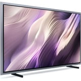 Samsung GQ-83S99H Vision AI Smart, OLED-Fernseher 210 cm (83 Zoll), schwarz, UltraHD/4K, Twin Tuner, Ultimate Gaming Pack, 100Hz Panel