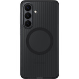 Samsung Rugged Magnet Case, Handyhülle schwarz, Samsung Galaxy S26+