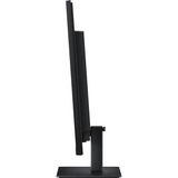Samsung ViewFinity S32H704EAU, LED-Monitor 81.3 cm (32 Zoll), schwarz, UltraHD/4K, VA, HDMI, DP, HDR
