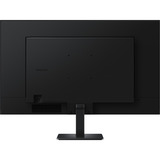 Samsung ViewFinity S32H704EAU, LED-Monitor 81.3 cm (32 Zoll), schwarz, UltraHD/4K, VA, HDMI, DP, HDR