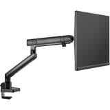 SilverStone SST-ARM13, Monitorhalterung schwarz