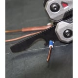 Stanley 16-in-1 Multifunktionswerkzeug FATMAX, Multitool silber/schwarz