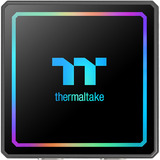 Thermaltake TH240-S V3 ARGB Sync, Wasserkühlung schwarz