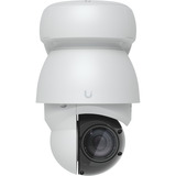 Ubiquiti AI PTZ Industrial, Überwachungskamera weiß