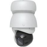 Ubiquiti AI PTZ Industrial, Überwachungskamera weiß