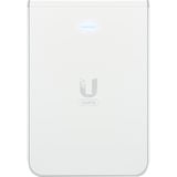 Ubiquiti U6-IW Access Point In-Wall weiß