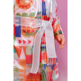 ZAPF Creation BABY born® Regenmantel 43cm, Puppenzubehör 