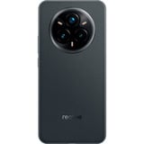 realme 14 Pro+ 5G 512GB, Handy Suede Grey, Android, 12 GB