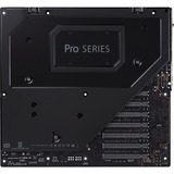 ASUS Pro WS WRX80E-SAGE SE WIFI, Mainboard schwarz