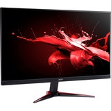Acer Nitro VG270S3, Gaming-Monitor 69 cm (27 Zoll), schwarz, FullHD, AMD Free-Sync, VA, 180Hz Panel