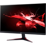 Acer Nitro VG270S3, Gaming-Monitor 69 cm (27 Zoll), schwarz, FullHD, VA, AMD Free-Sync, 180Hz Panel