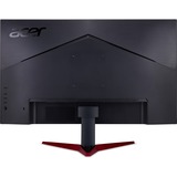 Acer Nitro VG270S3, Gaming-Monitor 69 cm (27 Zoll), schwarz, FullHD, VA, AMD Free-Sync, 180Hz Panel