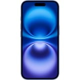 Apple iPhone 16 512GB, Handy ultramarin, iOS