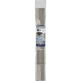 Bosch PRO HEX 28 Einschlaghilfe für Erdspieße, 25,4mm x 300mm, Meißel 