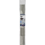 Bosch Professional PRO HEX 28 Einschlaghilfe für Erdspieße, 25,4mm x 300mm, Meißel 