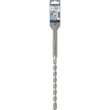 Bosch Professional PRO SDS max-4 Hammerbohrer, Ø 16mm Arbeitslänge 200mm
