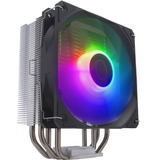 Cooler Master Hyper 212 Spectrum V3, CPU-Kühler 120 mm