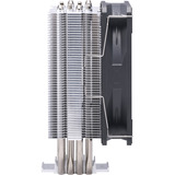 Cooler Master Hyper 212 Spectrum V3, CPU-Kühler 120 mm