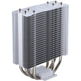 Cooler Master Hyper 212 Spectrum V3, CPU-Kühler 120 mm