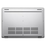 Dell Pro 16 Plus (14RDR), Notebook aluminium, Intel® Core™ Ultra 7 266V, Intel® Arc™ Graphics 140V, 16 GB LPDDR5X, 512 GB (512 GB SSD), Windows 11 Pro 64-Bit