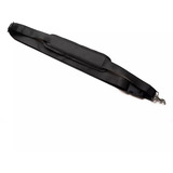 EINHELL Power X-Change Akku-Oliven-/Obstrüttler GE-FS 18/53 Li-Solo, 18Volt, Obstpflücker rot/schwarz, ohne Akku und Ladegerät, mit Teleskop-Stiel