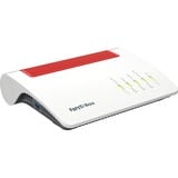 Box 5590 Fiber, Glasfaser-Router Box 5590 Fiber, Glasfaser-Router