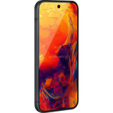 Google Pixel 10 Pro 128GB, Handy Obsidian, Android, 16 GB