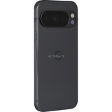 Google Pixel 10 Pro 128GB, Handy Obsidian, Android, 16 GB