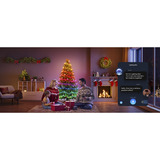 Govee String Lights 2S, Lichterkette 20 Meter