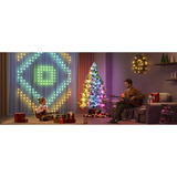 Govee String Lights 2S, Lichterkette 20 Meter