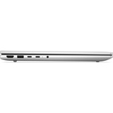 HP ProBook 4 G2a 14 AI (DL9P9ET), Notebook silber, AMD Ryzen 7 250, AMD Radeon 780M, 32 GB LPDDR5X, 1 TB (1 TB SSD), Windows 11 Pro
