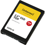 TOP SSD 256 GB