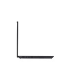 Lenovo ThinkPad P16v G3 (21RS004SGE), Notebook schwarz, Intel® Core™ Ultra 9 285H, NVIDIA RTX PRO 1000, 64 GB DDR5, 512 GB (512 GB SSD), Windows 11 Pro
