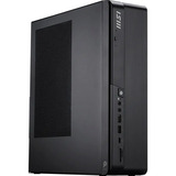 MSI PRO DP80 AI A2G-078DE, PC-System schwarz, Windows 11 Home