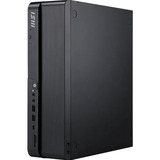 MSI PRO DP80 AI A2G-078DE, PC-System schwarz, Windows 11 Home