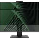 MSI PRO MP275QPDGDE, LED-Monitor 68.6 cm (27 Zoll), schwarz, WQHD, IPS, HDR-Ready, USB-C, 100Hz Panel
