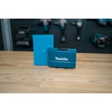 Makita Adventskalender 2026 , Werkzeug-Set 