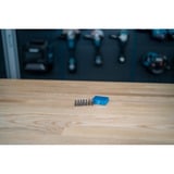 Makita Adventskalender 2026 , Werkzeug-Set 