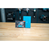 Makita Adventskalender 2026 , Werkzeug-Set 