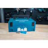 Makita Adventskalender 2026 , Werkzeug-Set 