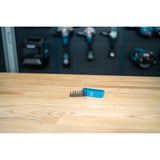 Makita Adventskalender 2026 , Werkzeug-Set 