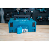 Makita Adventskalender 2026 , Werkzeug-Set 