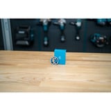Makita Adventskalender 2026 , Werkzeug-Set 