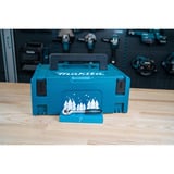 Makita Adventskalender 2026 , Werkzeug-Set 