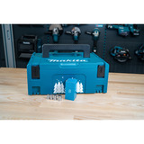 Makita Adventskalender 2026 , Werkzeug-Set 
