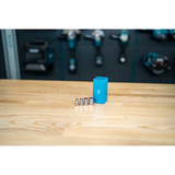 Makita Adventskalender 2026 , Werkzeug-Set 