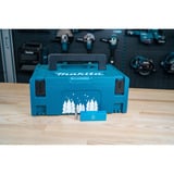 Makita Adventskalender 2026 , Werkzeug-Set 