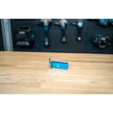 Makita Adventskalender 2026 , Werkzeug-Set 