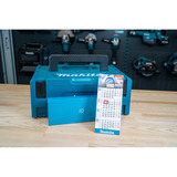 Makita Adventskalender 2026 , Werkzeug-Set 